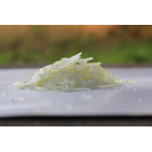 Glycerin Ester von Modified Gum Rosin